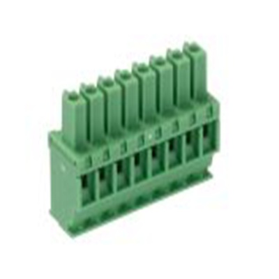 1827033 Phoenix Contact product image